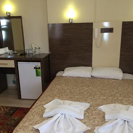 Ak Guest house 2*